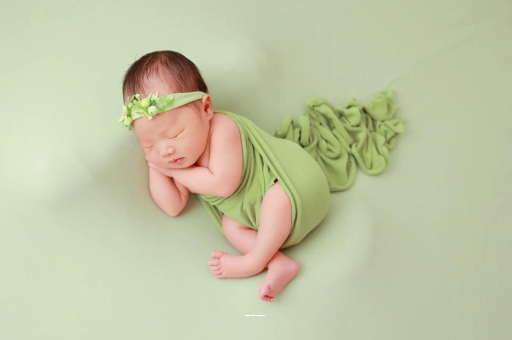 龙海连云港助孕机构口碑榜揭晓:哪家好孕推荐? 龙海连云港助孕机构口碑榜揭晓:哪家好孕推荐?