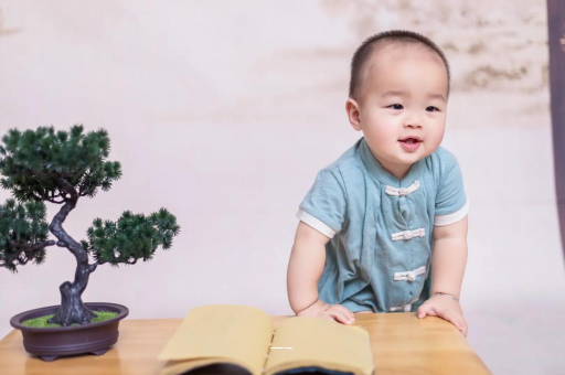 龙海温州助孕生子医院排名前十，谨防上当受骗