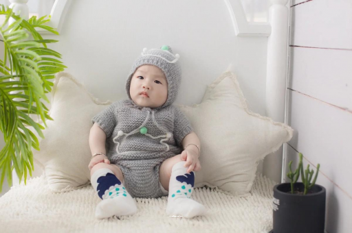 龙海2024绵阳知名助孕机构盘点，谨防上当