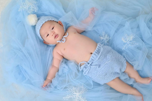 龙海2025青海助孕公司排名揭晓，警惕低价陷阱