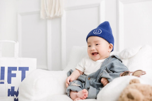 龙海2024安阳助孕机构口碑排行，哪家值得信赖推荐？