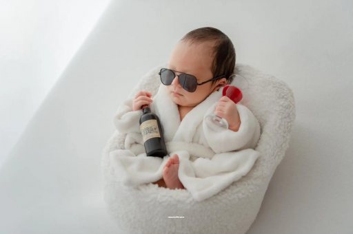 龙海南宁助孕全攻略：权威机构口碑推荐，助您顺利怀孕