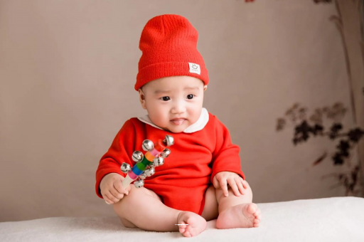 龙海2025太原权威助孕公司盘点，防骗指南