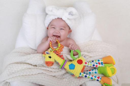 龙海2025年新乡助孕生子医院哪家口碑好? 龙海2025年新乡助孕生子医院哪家口碑好?