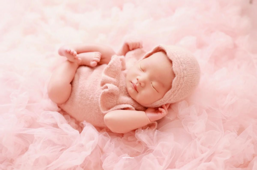 龙海江西助孕公司揭秘:警惕低价陷阱,安全选择之道 龙海江西助孕公司揭秘:警惕低价陷阱,安全选择之道