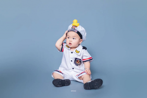 龙海南昌助孕公司名单揭晓助孕服务哪家强？
