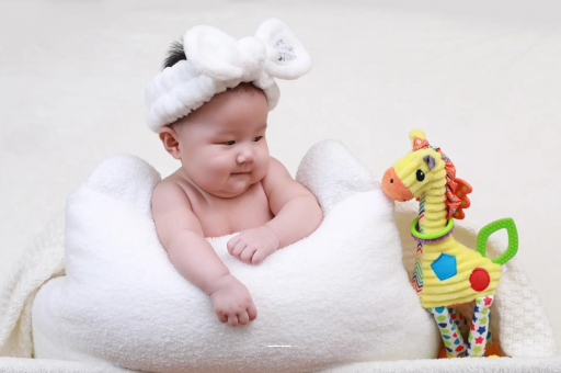 龙海沧州助孕生殖中心名单揭晓，三大机构实力盘点