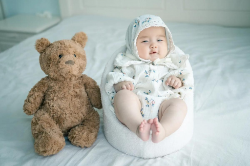 龙海2024广州助孕机构盘点:口碑哪家强? 龙海2024广州助孕机构盘点:口碑哪家强?