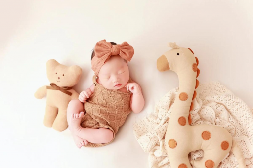 龙海宜春试管医院名单揭晓，警惕骗局