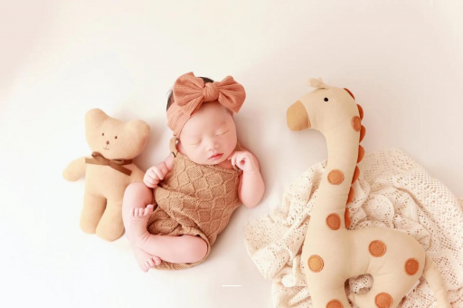 龙海国内助孕公司排名揭晓过来人经验带你深入了解 龙海国内助孕公司排名揭晓过来人经验带你深入了解