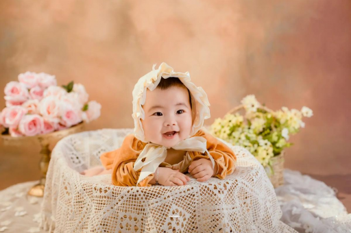 龙海柬埔寨助孕公司专家团队名单揭晓