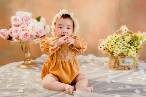 龙海2025陕西助孕医院哪家强？过来人经验分享