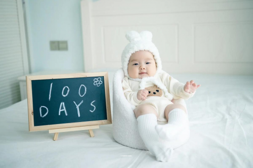 龙海2025温州助孕医院排名前十,过来人经验揭秘 龙海2025温州助孕医院排名前十,过来人经验揭秘